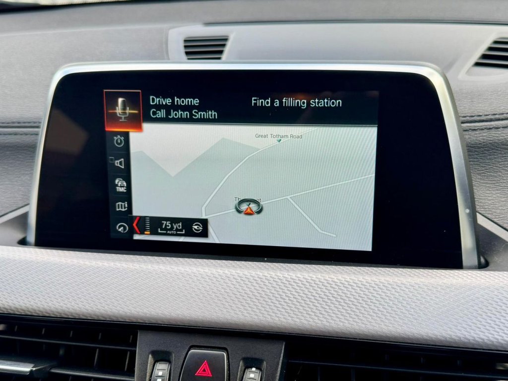 Used BMW X2 2019 for sale - 78068316: Photo 74