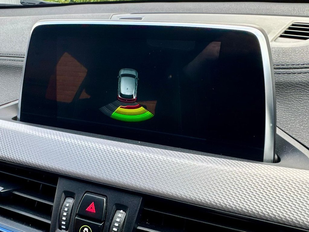 Used BMW X2 2019 for sale - 78068316: Photo 75