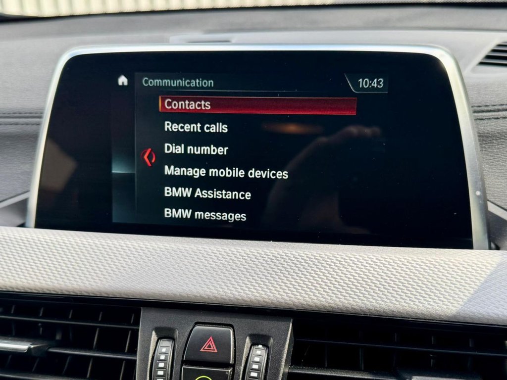 Used BMW X2 2019 for sale - 78068316: Photo 76