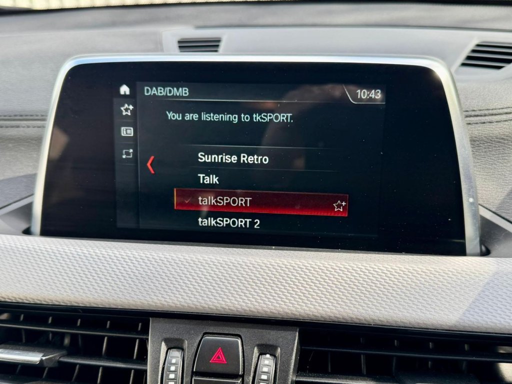 Used BMW X2 2019 for sale - 78068316: Photo 77