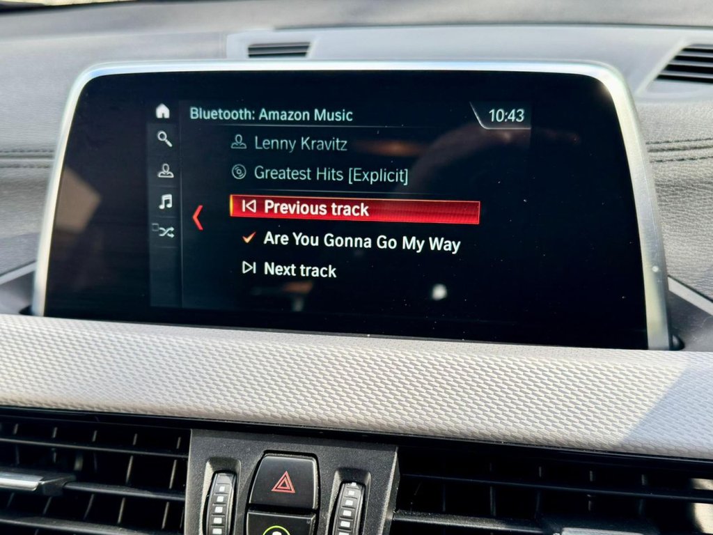 Used BMW X2 2019 for sale - 78068316: Photo 78