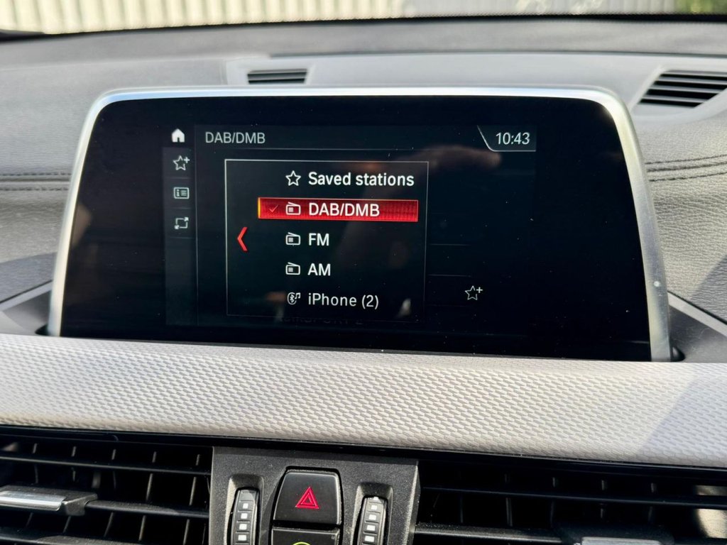 Used BMW X2 2019 for sale - 78068316: Photo 79