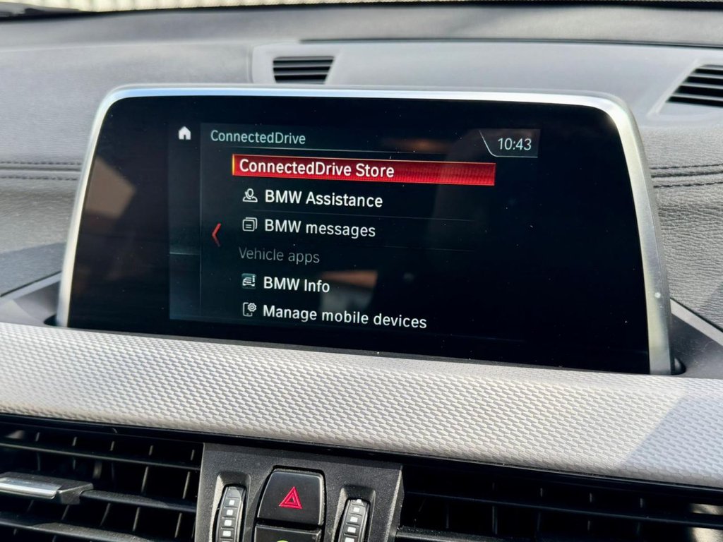 Used BMW X2 2019 for sale - 78068316: Photo 80