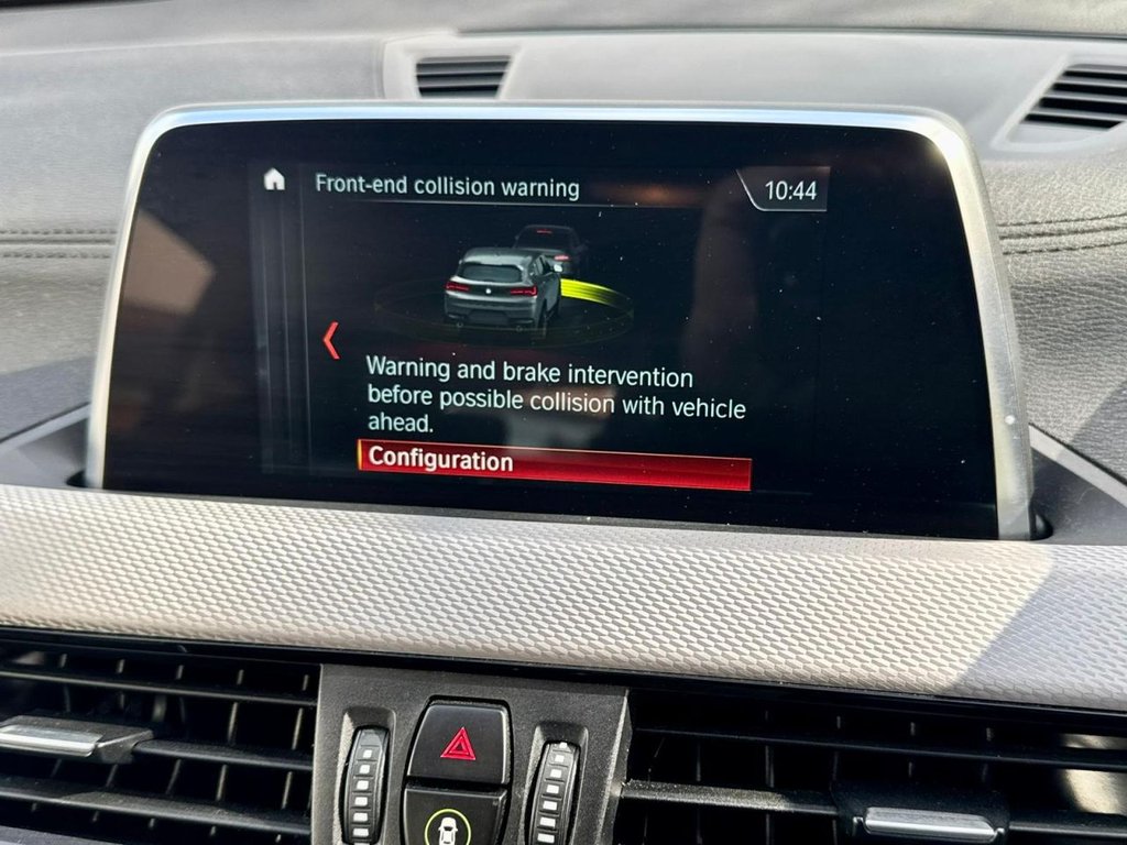 Used BMW X2 2019 for sale - 78068316: Photo 81