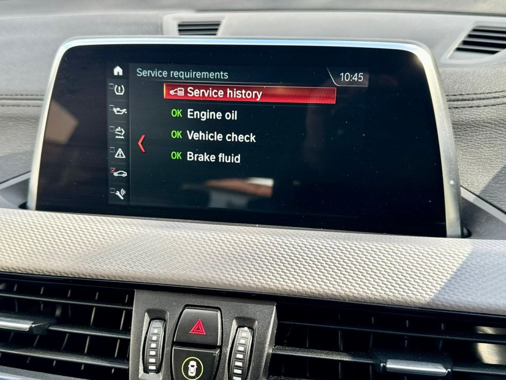 Used BMW X2 2019 for sale - 78068316: Photo 82