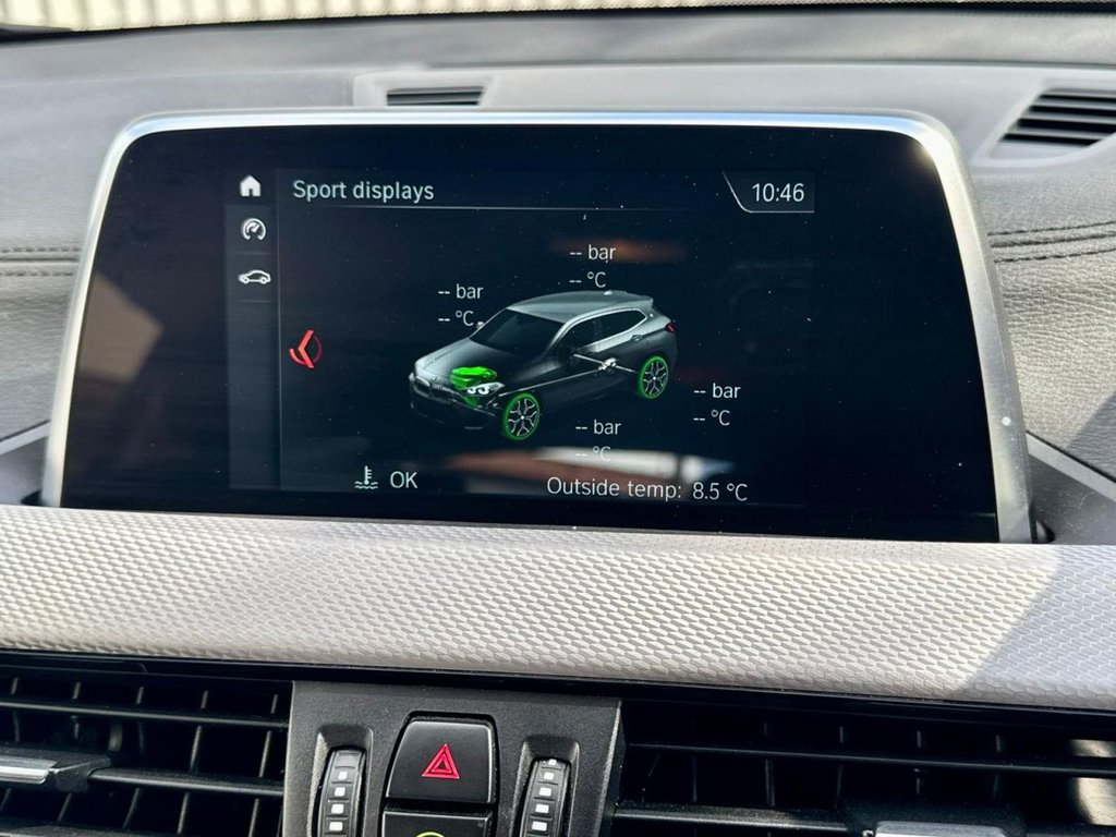 Used BMW X2 2019 for sale - 78068316: Photo 83