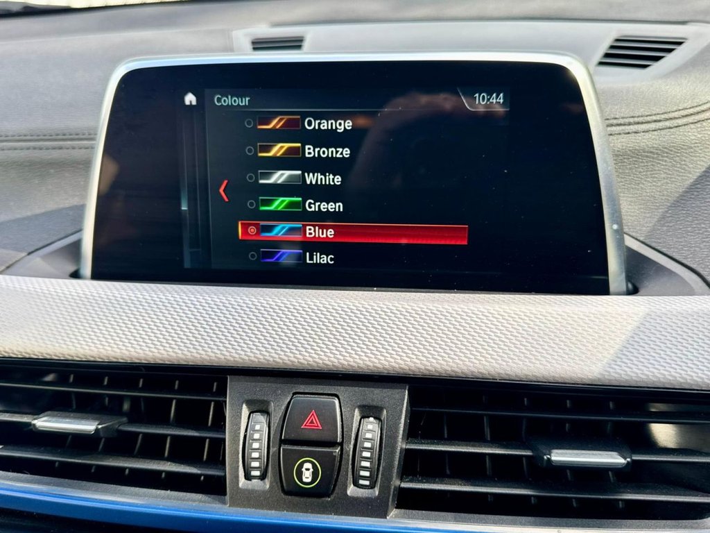 Used BMW X2 2019 for sale - 78068316: Photo 84