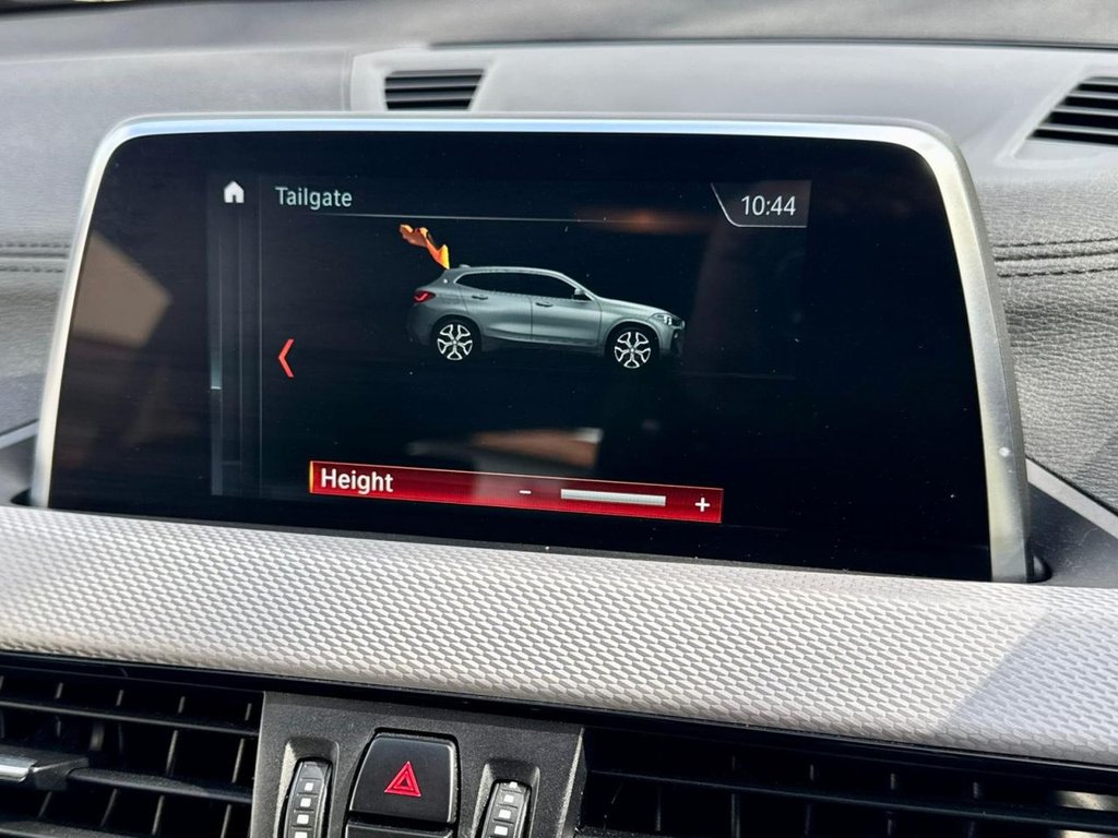 Used BMW X2 2019 for sale - 78068316: Photo 86