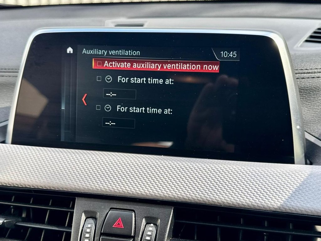 Used BMW X2 2019 for sale - 78068316: Photo 87