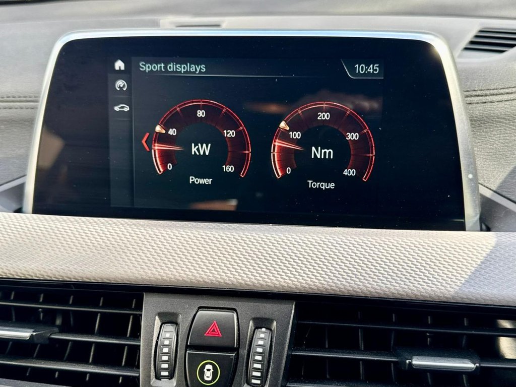 Used BMW X2 2019 for sale - 78068316: Photo 88