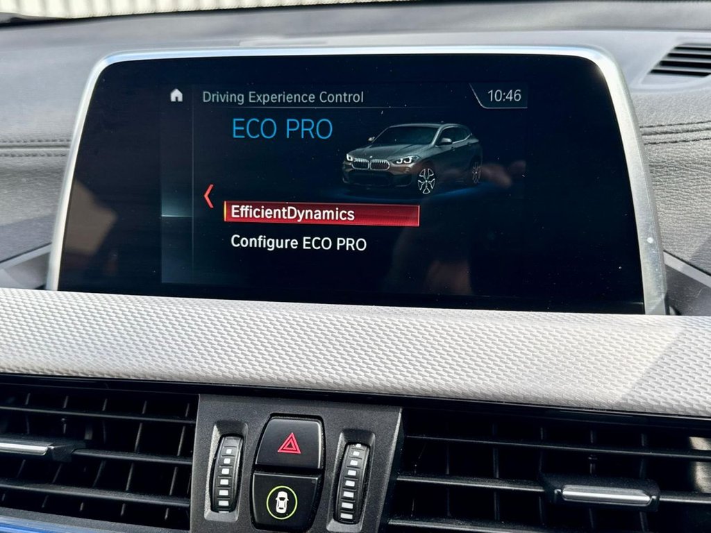 Used BMW X2 2019 for sale - 78068316: Photo 89