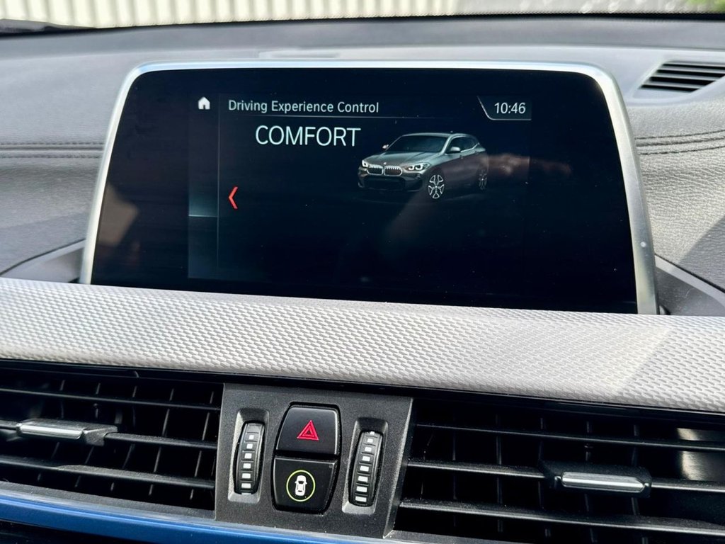 Used BMW X2 2019 for sale - 78068316: Photo 90