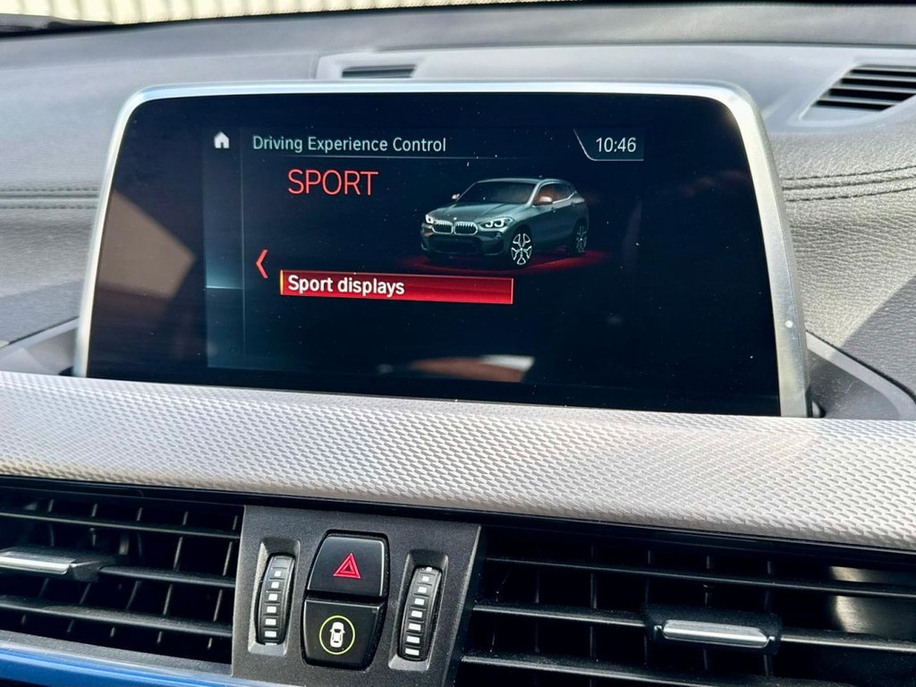 Used BMW X2 2019 for sale - 78068316: Photo 91