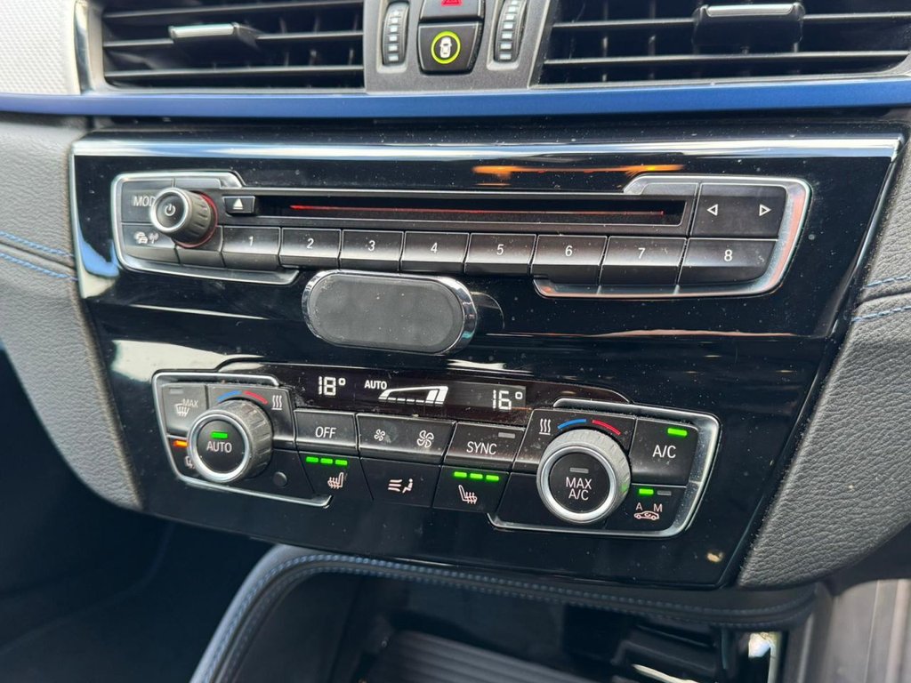 Used BMW X2 2019 for sale - 78068316: Photo 92