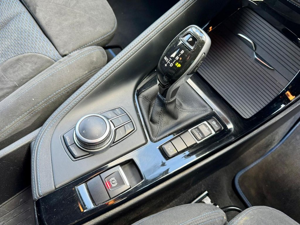 Used BMW X2 2019 for sale - 78068316: Photo 93