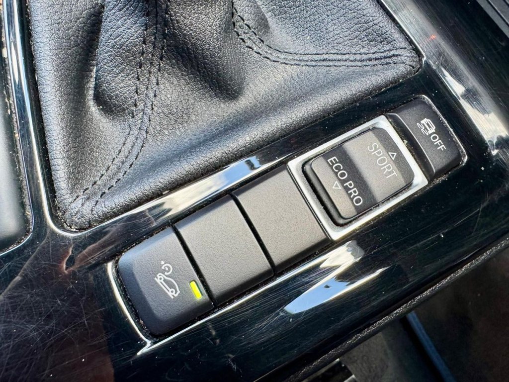 Used BMW X2 2019 for sale - 78068316: Photo 94