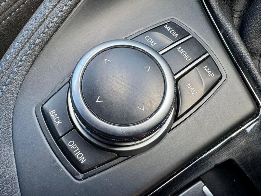 Used BMW X2 2019 for sale - 78068316: Photo 95