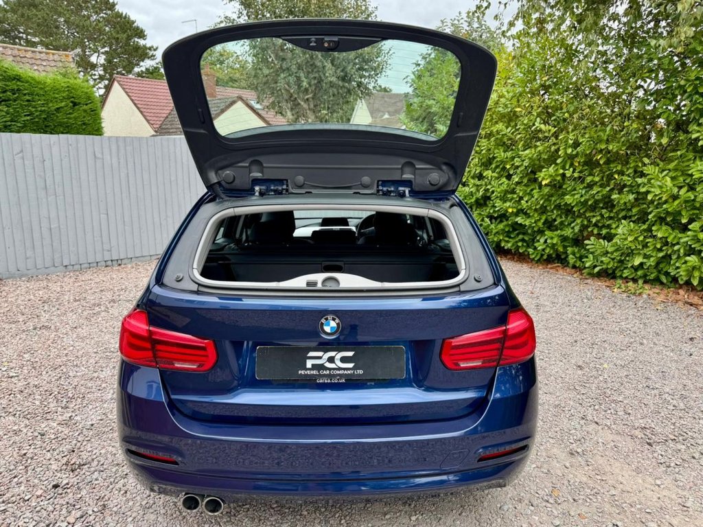 Vehicle 45