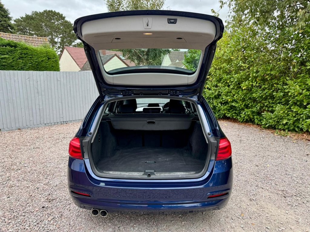 Vehicle 46