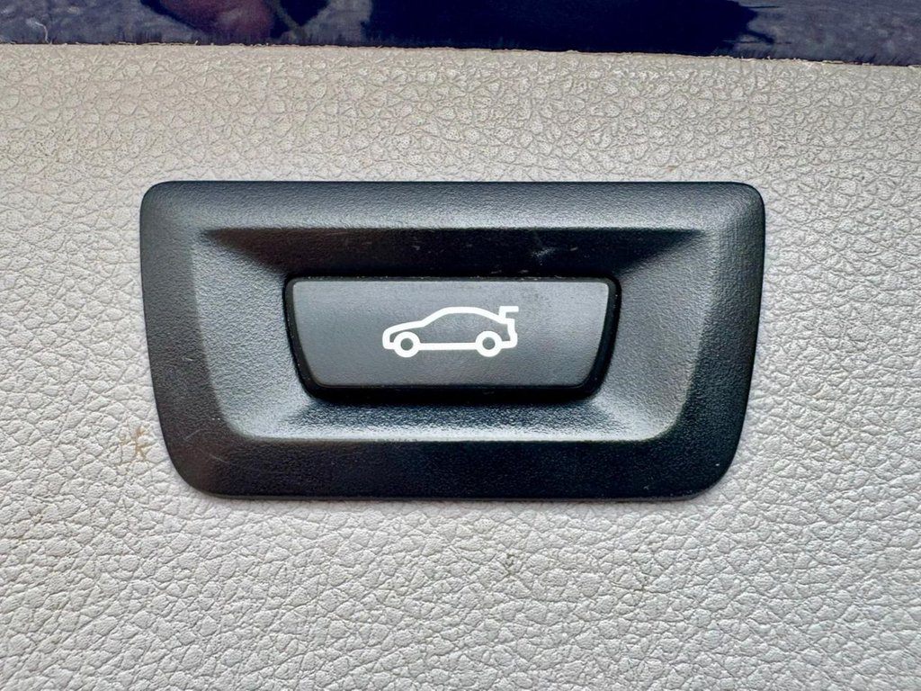 Vehicle 47