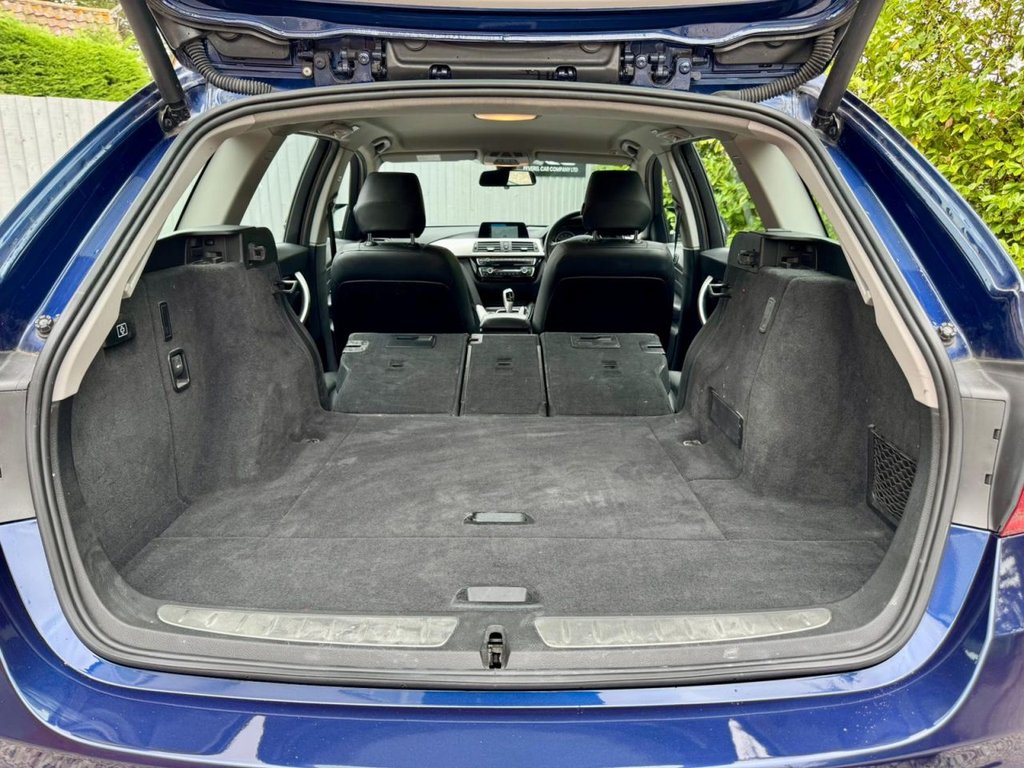 Vehicle 48