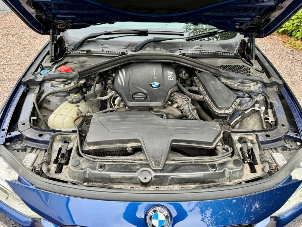 Vehicle 50