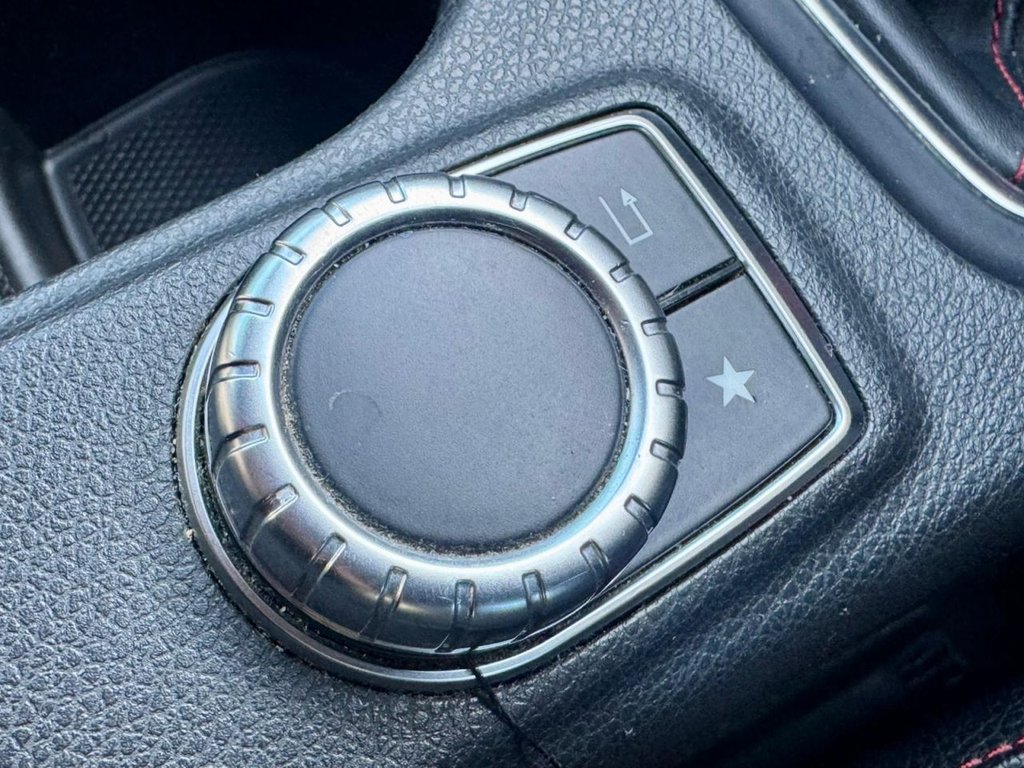 Used Mercedes-Benz GLA 2016 for sale - 78030237: Photo 100