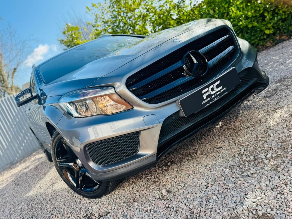 Used Mercedes-Benz GLA 2016 for sale - 78030237: Photo 22