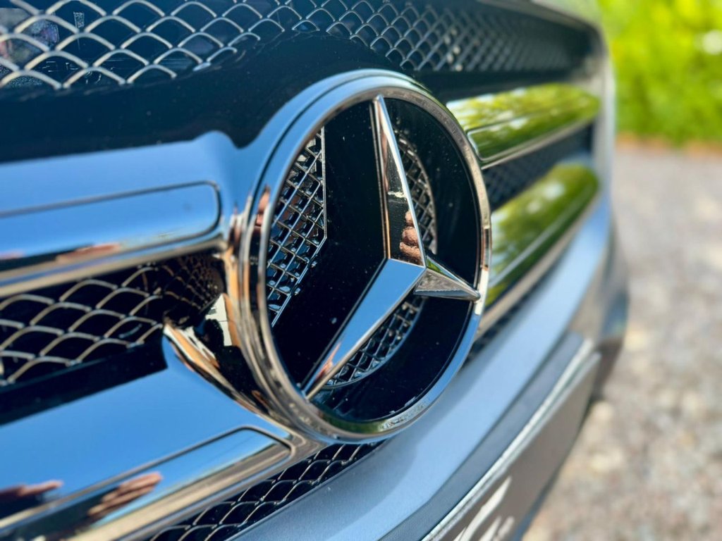 Used Mercedes-Benz GLA 2016 for sale - 78030237: Photo 26