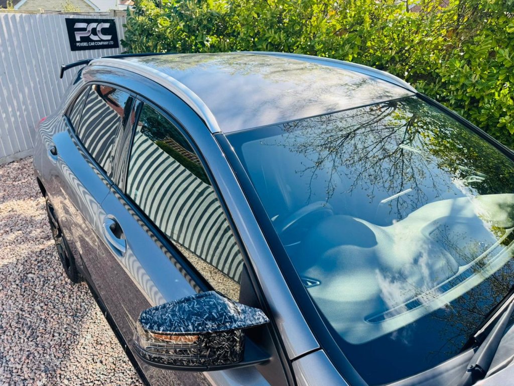 Used Mercedes-Benz GLA 2016 for sale - 78030237: Photo 29