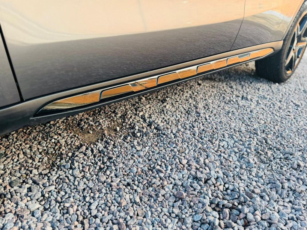 Used Mercedes-Benz GLA 2016 for sale - 78030237: Photo 30