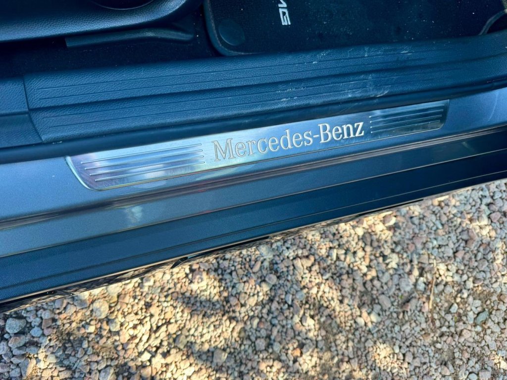 Used Mercedes-Benz GLA 2016 for sale - 78030237: Photo 33