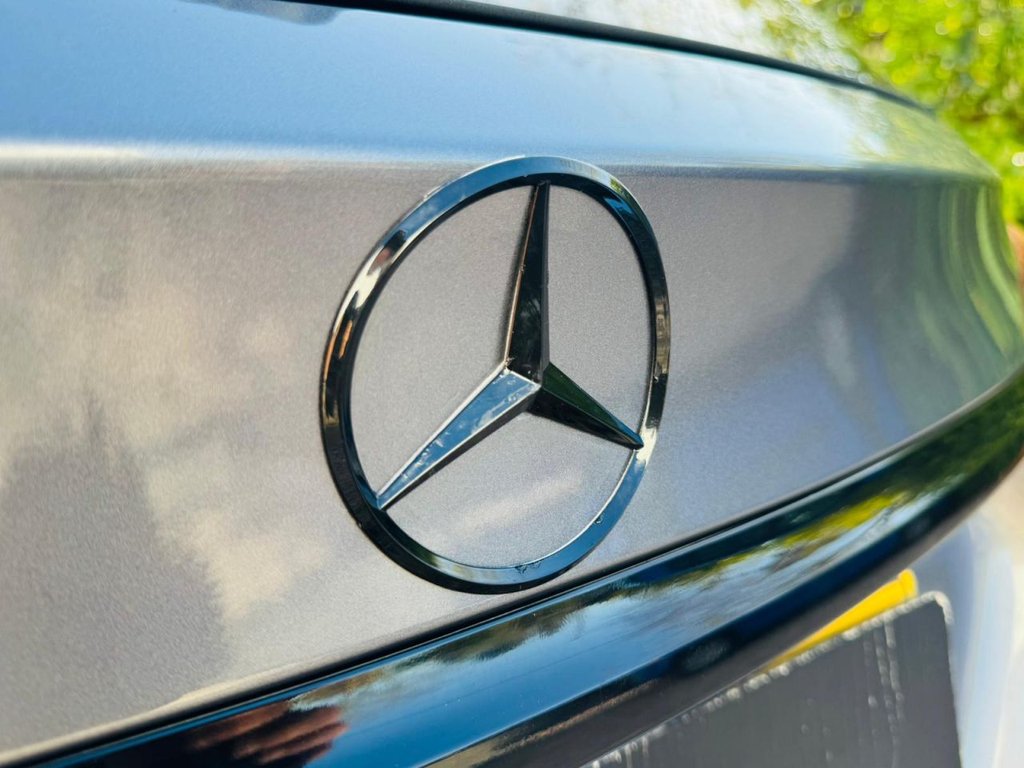 Used Mercedes-Benz GLA 2016 for sale - 78030237: Photo 37