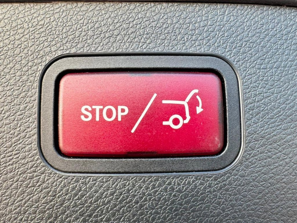 Used Mercedes-Benz GLA 2016 for sale - 78030237: Photo 40