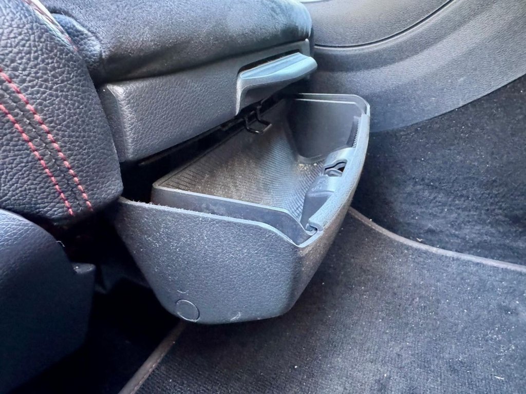 Used Mercedes-Benz GLA 2016 for sale - 78030237: Photo 54