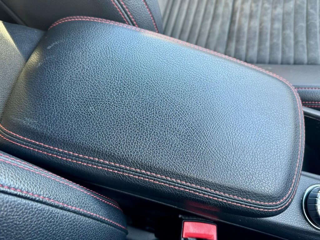 Used Mercedes-Benz GLA 2016 for sale - 78030237: Photo 55