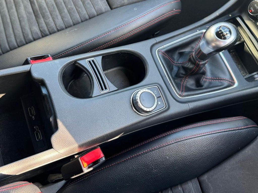 Used Mercedes-Benz GLA 2016 for sale - 78030237: Photo 56