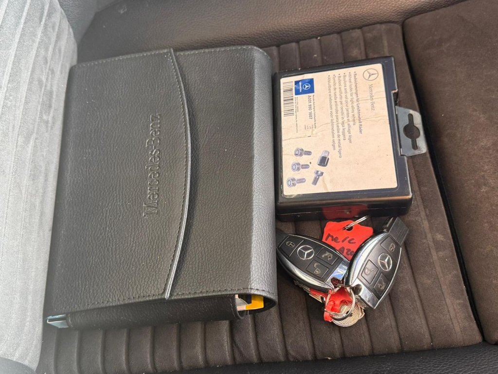 Used Mercedes-Benz GLA 2016 for sale - 78030237: Photo 57