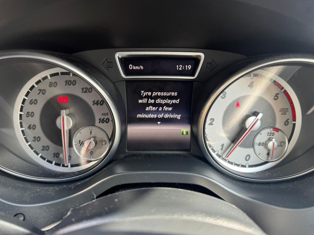 Used Mercedes-Benz GLA 2016 for sale - 78030237: Photo 69