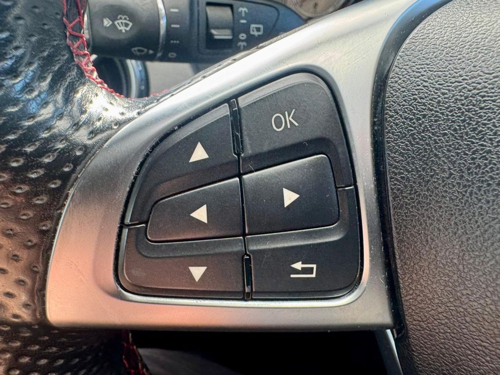 Used Mercedes-Benz GLA 2016 for sale - 78030237: Photo 70