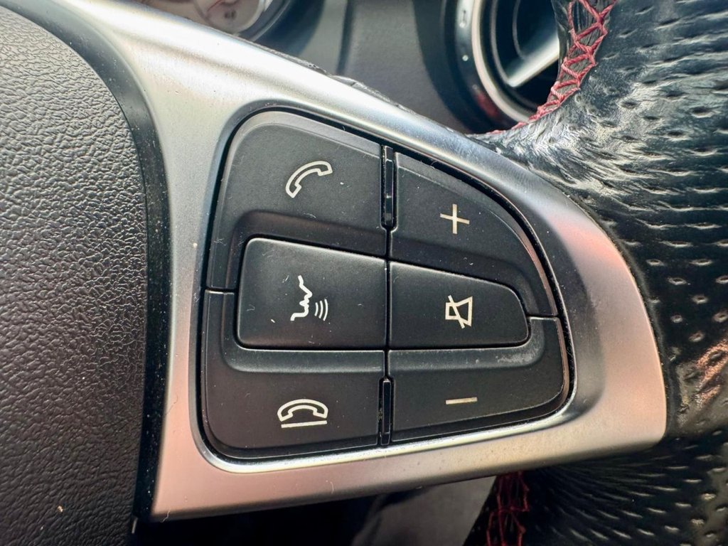 Used Mercedes-Benz GLA 2016 for sale - 78030237: Photo 71