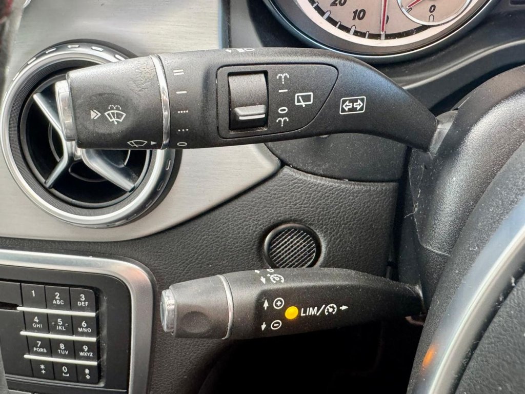 Used Mercedes-Benz GLA 2016 for sale - 78030237: Photo 72