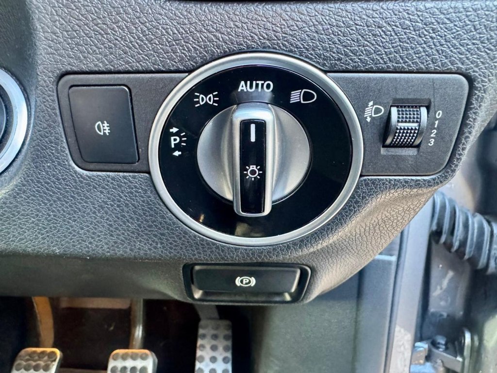 Used Mercedes-Benz GLA 2016 for sale - 78030237: Photo 73