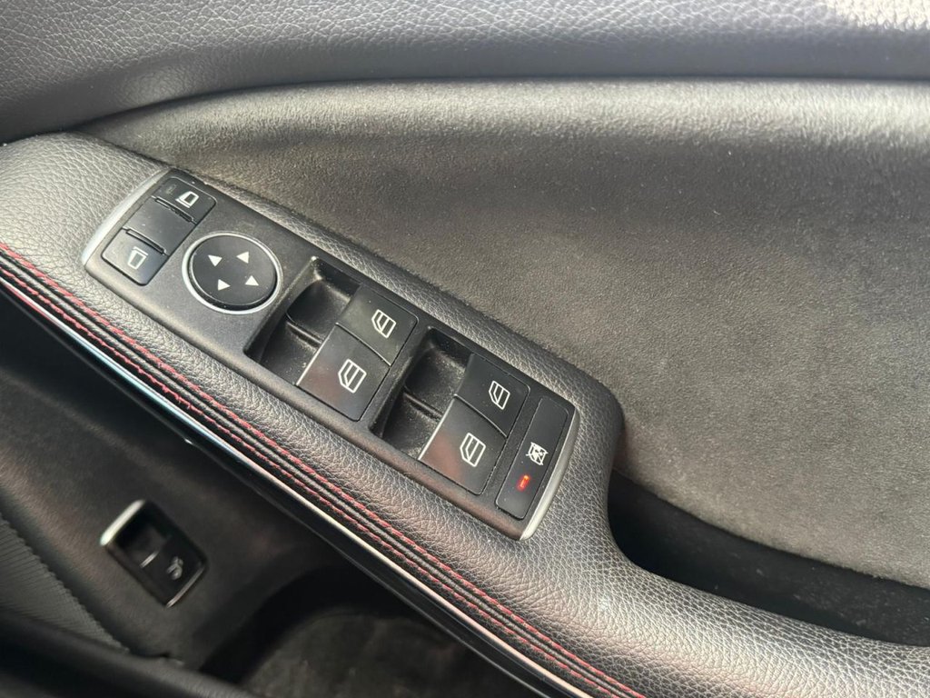 Used Mercedes-Benz GLA 2016 for sale - 78030237: Photo 74