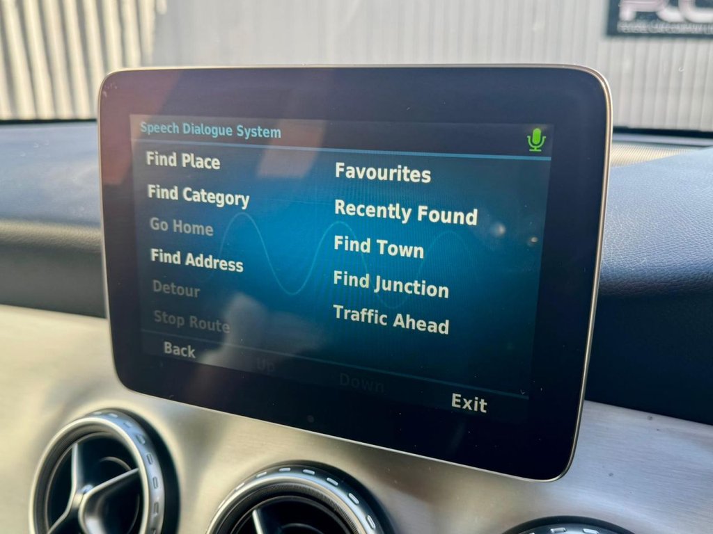 Used Mercedes-Benz GLA 2016 for sale - 78030237: Photo 83