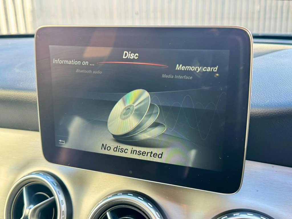 Used Mercedes-Benz GLA 2016 for sale - 78030237: Photo 87