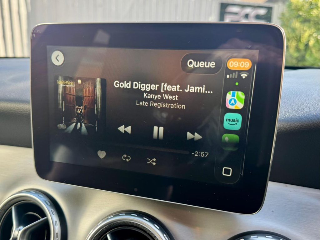 Used Mercedes-Benz GLA 2016 for sale - 78030237: Photo 88