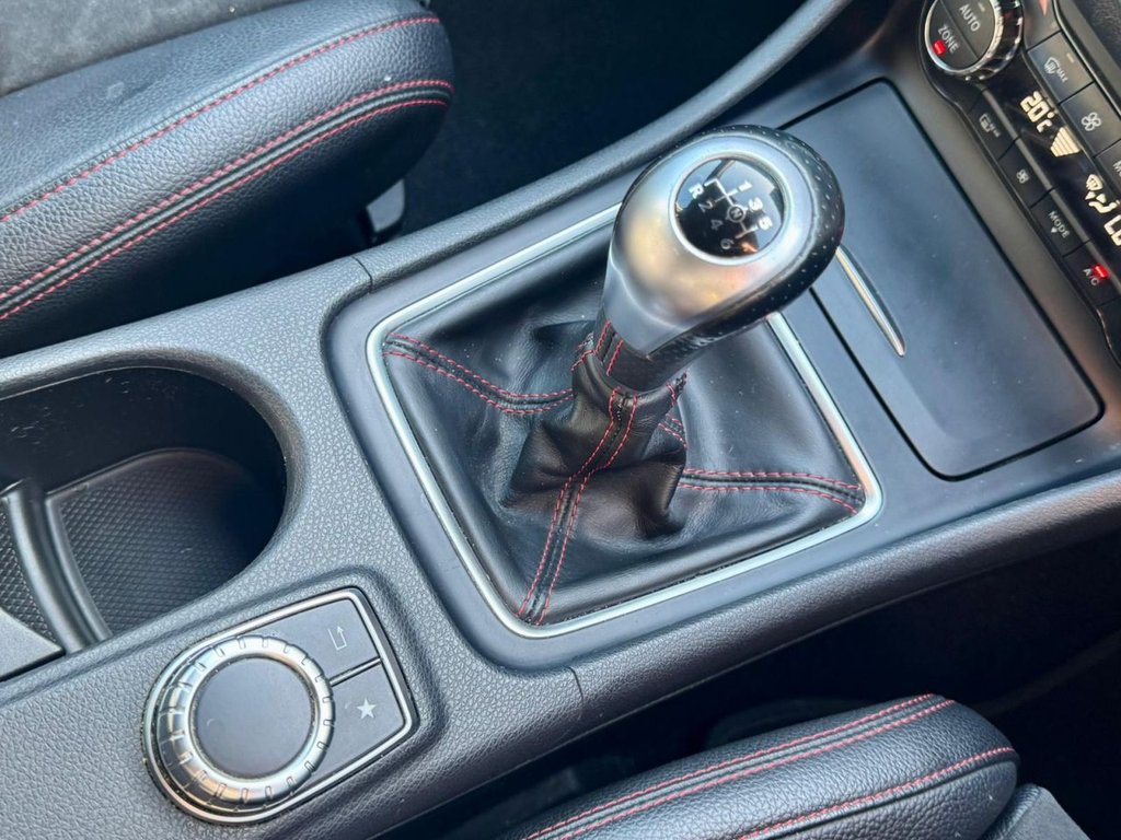 Used Mercedes-Benz GLA 2016 for sale - 78030237: Photo 99