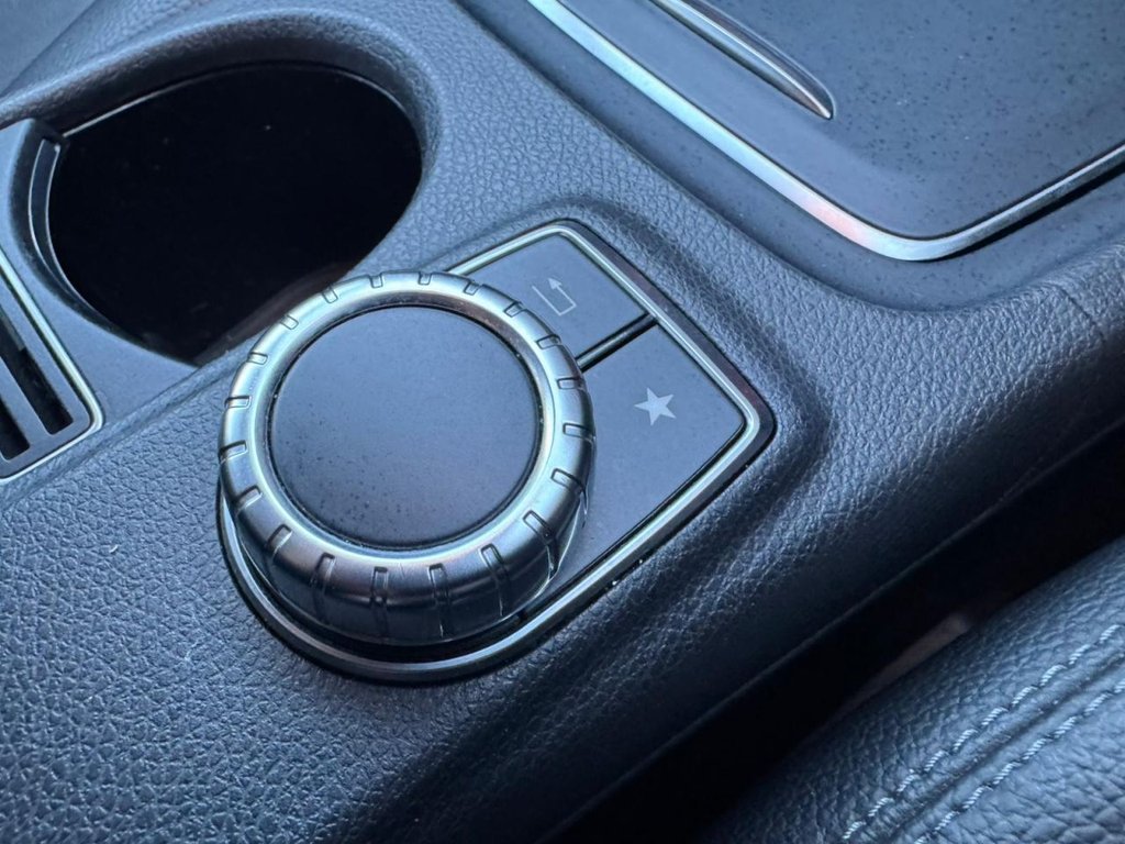 Used Mercedes-Benz A-Class 2017 for sale - 77020477: Photo 100