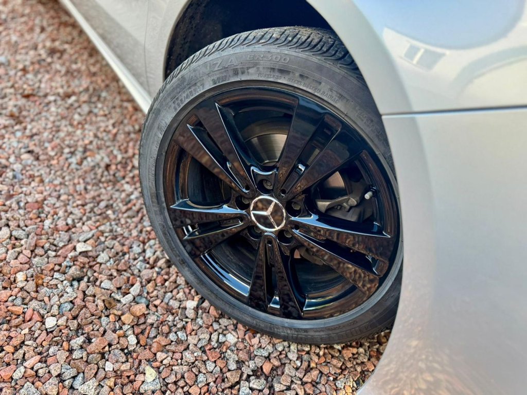 Used Mercedes-Benz A-Class 2017 for sale - 77020477: Photo 28